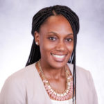 Photo of Latrice Rollins, PhD, MSW